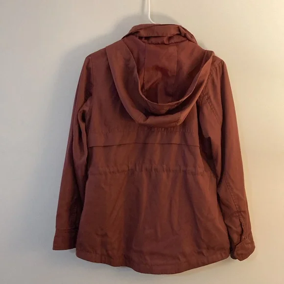 Universal Thread Spring Jacket - Picture 2 of 7